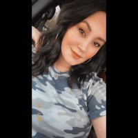 Gloria Gill