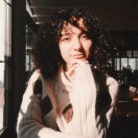 Zeynep Arzum