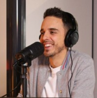 Jean-Bernard CALLEJON