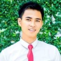 Mai Cong Ngoan