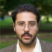 Gabriel Wassif