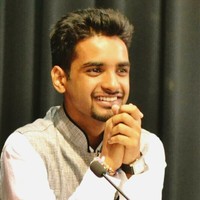 Pankaj Kumar Singh