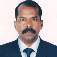 Ganesh Pillai
