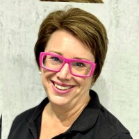 Samantha Bailey-Jensen