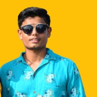 Gaurav Chaudhari