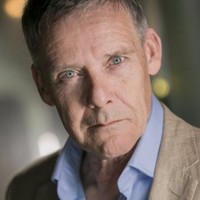 David Bannerman