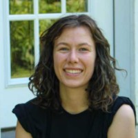 Samantha Migliore