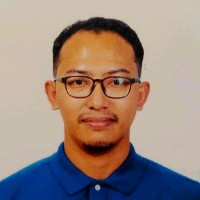 Ts. Mohd Afiq Mohd Saleh