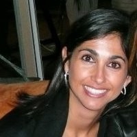 ANA PALOMO GÓMEZ