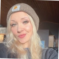 Mariah Jarvis