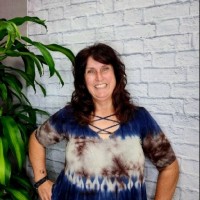 Karen Barcklay