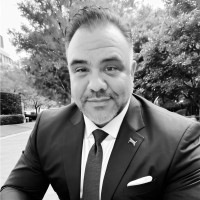 Jorge Duran