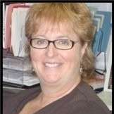 Kathy Keehn