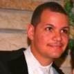 Paul Negron