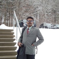Hari Ganesh