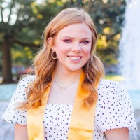 Claire Quiggle