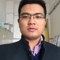 张玉豹