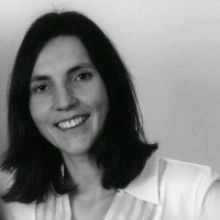 Nicole Jaouen