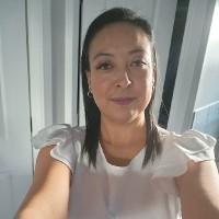 Fabiola Iniguez