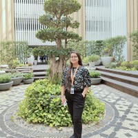 Kanchan Kumari