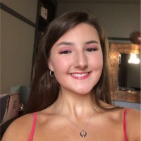 Sophie Davies