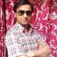 Mukarram Ali