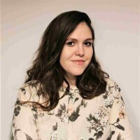 Dorota Wanat