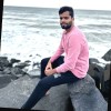 Marapareddy Naveen