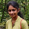 Mintu Sebastian