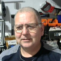 Peter Egas