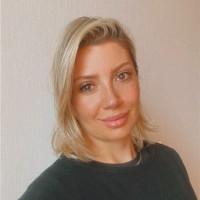 Özge Sürmeli̇