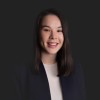 Elizabeth Loh