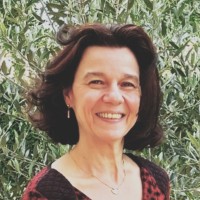 Perrine Zimmermann