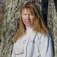 Tobi Havrilla