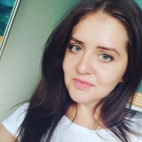 Marharyta Kotliarevska