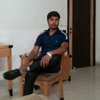 Subhash Thakur