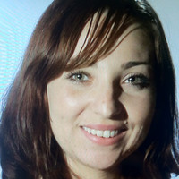 Dayi Cabrera Llerena