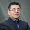 Jose Castaneda