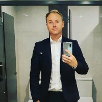 Joshua Price