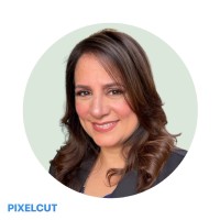 Isabel Gonzalez