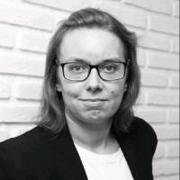 Sarah Grund