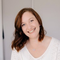 Paula Booth