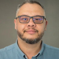 Tamás Urbánszki