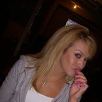 Jenni Davis