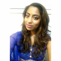Jashika R.
