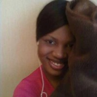 Sheron Williams