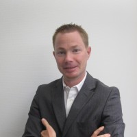 Sébastien Lometti