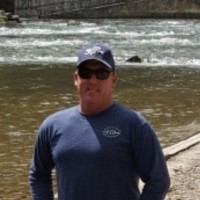 Tony Owens