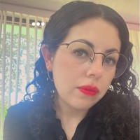 Ilce Monserrat Torres Salgado