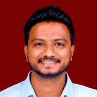 YOGESH DUDHANE